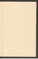 k.k. naturhistorisches Hofmuseum, Intendanzakten 1885-1896 (Hauer), Aktenzahl Z.11/1892, Seite 3